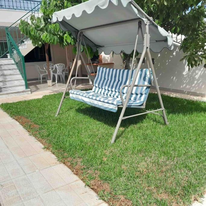 Paradise House - Apartment In Villa With Private Pool And Private Garden Aldeia do Mato  Exterior photo