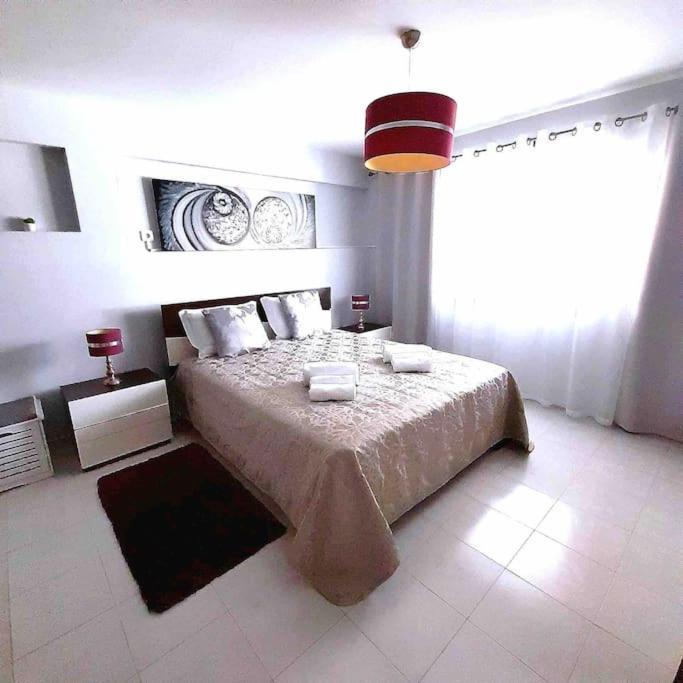 Paradise House - Apartment In Villa With Private Pool And Private Garden Aldeia do Mato  Exterior photo
